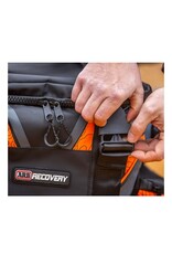 ARB ARB Premium-Bergekit RK09A (Serie II)