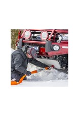 ARB ARB Premium-Bergekit RK09A (Serie II)