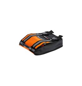 ARB Kit de Treuillage Weekender ARB RK12A (Série II)