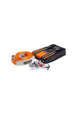 ARB ARB Weekender-Bergekit RK12A (Serie II)