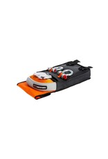 ARB Kit de Treuillage Weekender ARB RK12A (Série II)