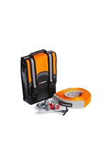 ARB ARB Weekender-Bergekit RK12A (Serie II)