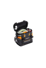 Kit de Treuillage ARB Essentials RK11A (Série II)