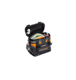 ARB Essentials-Bergekit RK11A (Serie II)