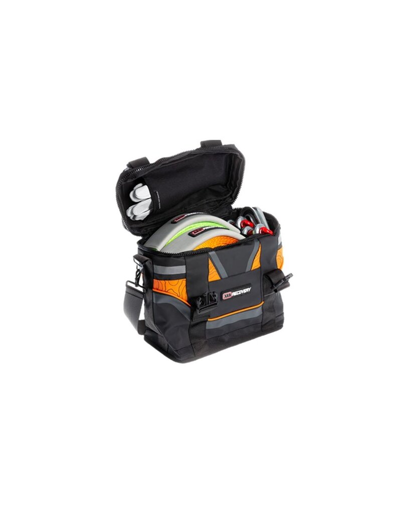 Kit de Treuillage ARB Essentials RK11A (Série II)