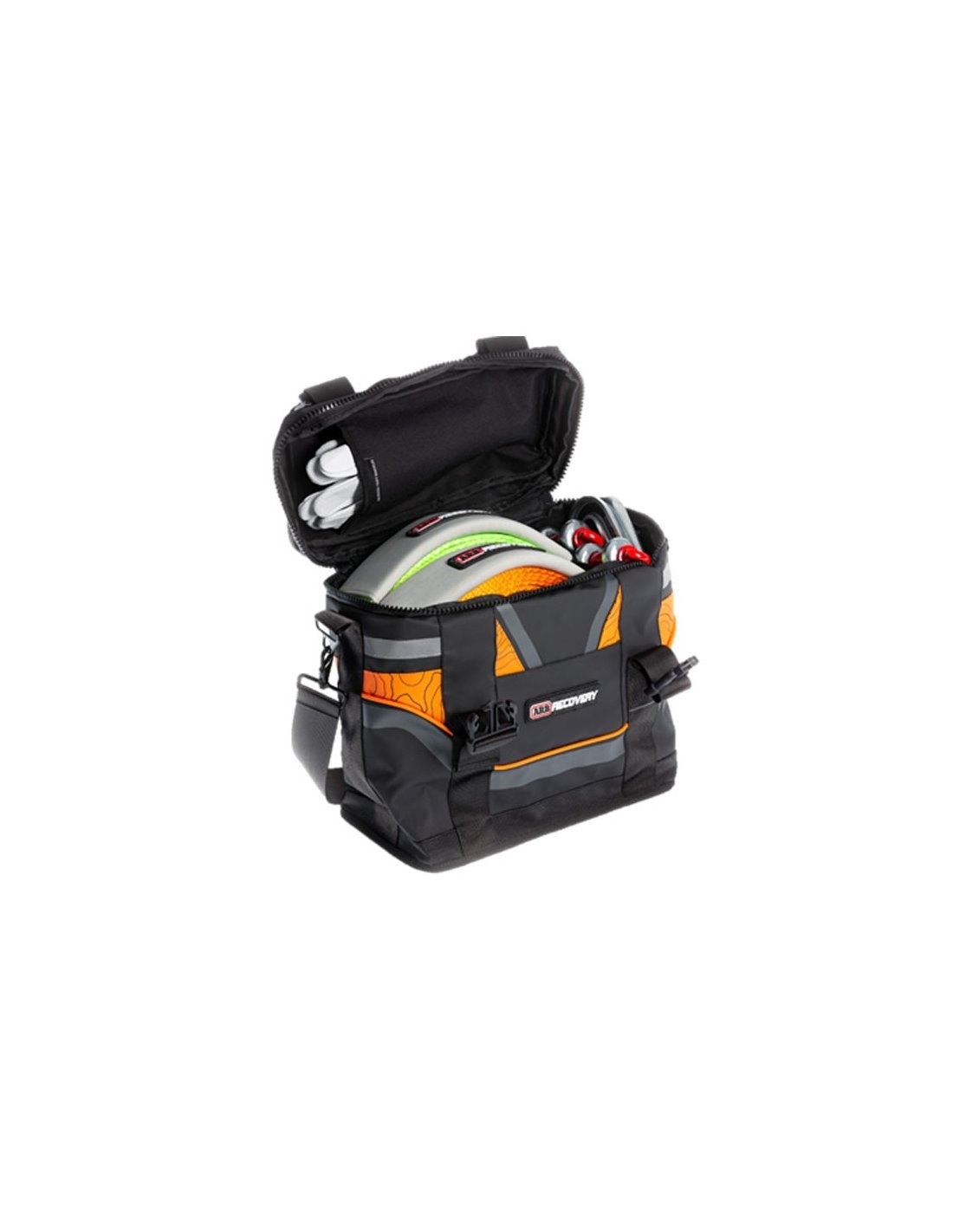 Kit de Treuillage ARB Essentials RK11A (Série II)