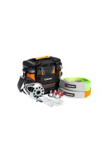 ARB Essentials Recovery Kit RK11A (Series II)