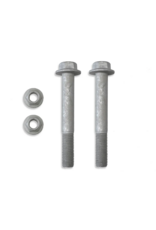 Leaf Spring Front Bolt Kit – Sprinter 906/907 DRW (dual rear wheel)