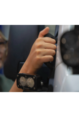 A-Pillar Grab Handle Light Mount for Sprinter 907
