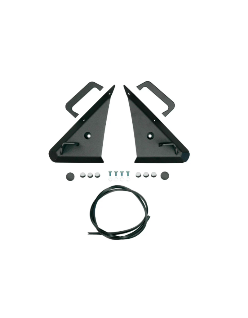 A-Pillar Grab Handle Light Mount for Sprinter 907