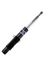 Kit de suspension Expedition 8027 - compatible avec les vans surélevé de 0 à 50 mm, pour Sprinter 906 /907 2WD (propulsion arrière), de 4x4Proyect