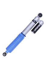 Kit de suspension Expedition 8027 - compatible avec les vans surélevé de 0 à 50 mm, pour Sprinter 906 /907 2WD (propulsion arrière), de 4x4Proyect