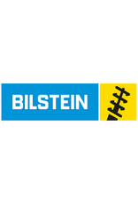 Kit de suspension réglable en hauteur Bilstein Advance Lift Pro 7016 pour Mercedes Sprinter 906 & 907 4x4 , compatible pour 0-50 mm, réglage charge moyenne, par 4x4Proyect