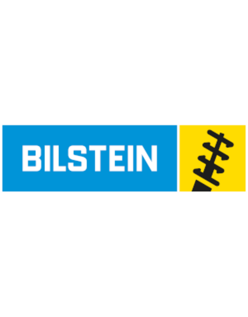Kit de suspension réglable en hauteur Bilstein Advance Lift Pro 7016 pour Mercedes Sprinter 906 & 907 4x4 , compatible pour 0-50 mm, réglage charge moyenne, par 4x4Proyect