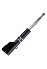 Bilstein Advance Lift Pro 7016 höhenverstellbares Fahrwerkskit für Mercedes Sprinter 906 & 907 4x4 (einzelbereift), kompatibel für 0-50 mm Höherlegung, mittlere Beladungseinstellung, von 4x4Proyect