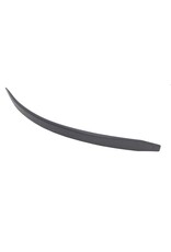 Sprinter 906 & 907  4x4 , FRONT medium duty & body lift spring, up to +50mm lift, for 1700-2000kg axle load