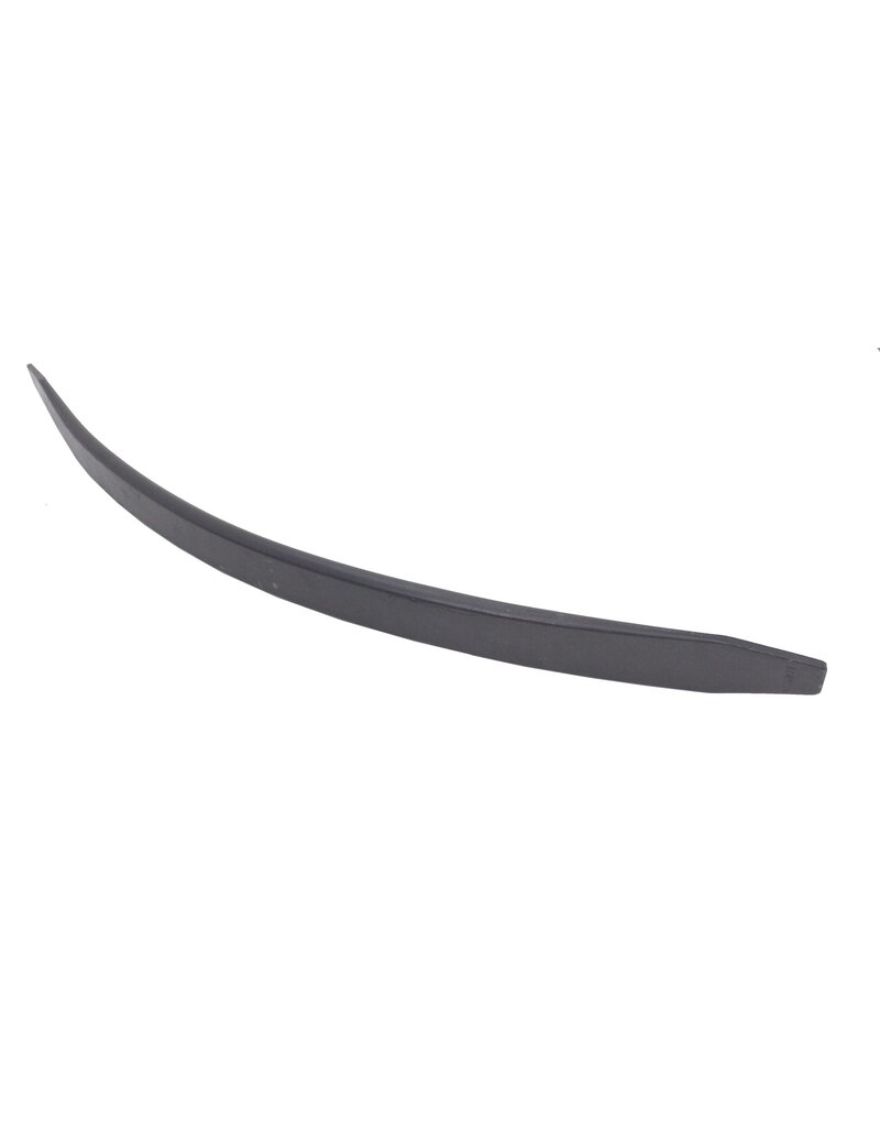 Sprinter 906 & 907  4x4 , FRONT medium duty & body lift spring, up to +50mm lift, for 1700-2000kg axle load