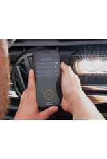 CANNY Interface (Contactless Connect) Dongle mit Molex-Anschluss, IP68 wasserdicht