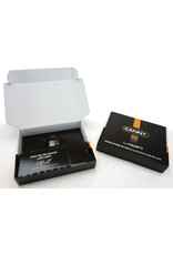 CANNY Interface (Contacless Connect) dongle with Molex connector terminal, IP68 Waterproof