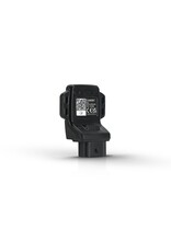 CANNY Interface (Contacless Connect) dongle with Molex connector terminal, IP68 Waterproof