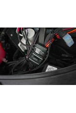 CANNY Interface (Contacless Connect) dongle with Molex connector terminal, IP68 Waterproof