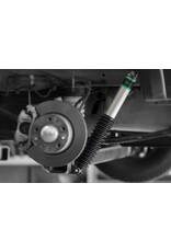 Stoßdämpfer 2.0 Touring Series – für FIAT DUCATO-CITROEN JUMPER -PEUGEOT BOXER-OPEL MOVANO C Typ 250/290 (2006–heute) von VAN COMPASS