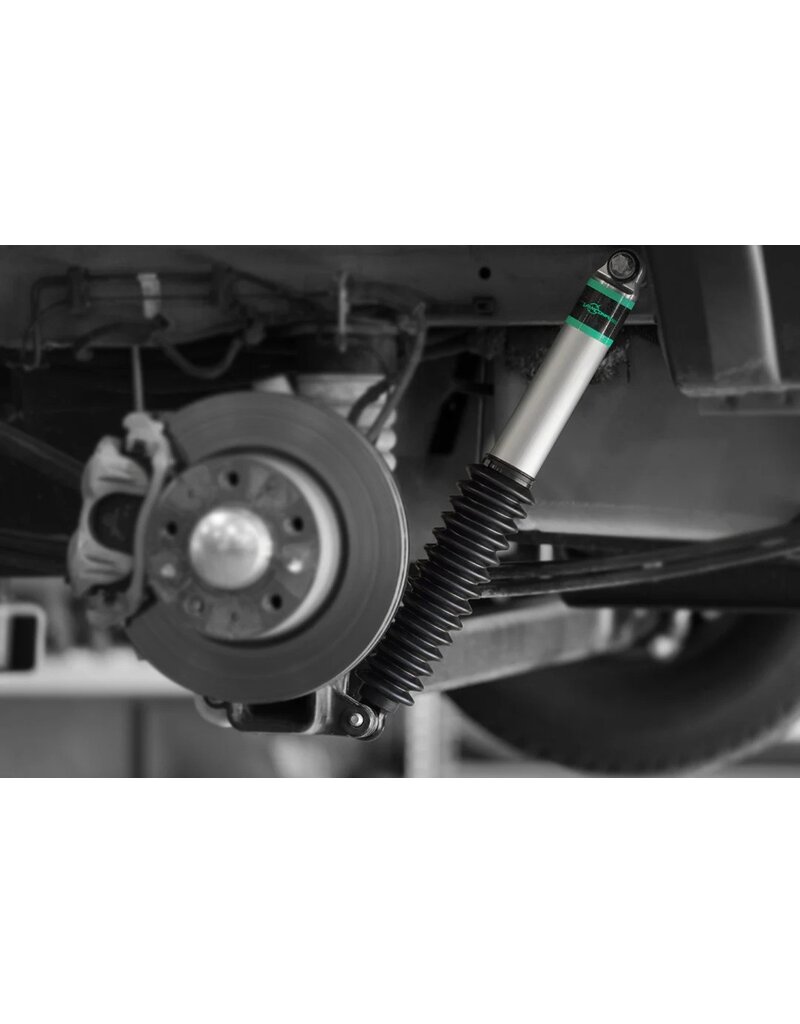 Stoßdämpfer 2.0 Touring Series – für FIAT DUCATO-CITROEN JUMPER -PEUGEOT BOXER-OPEL MOVANO C Typ 250/290 (2006–heute) von VAN COMPASS