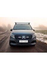 Mercedes Vito (2024+) Kühlergrill-Kit – ST4 Evolution
