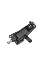 FRONT 2" /5,1 cm LIFT SPINDLE - TRANSIT (2015-UP Rear wheel drive SINGLE WHEEL ONLY) by VAN COMPASS