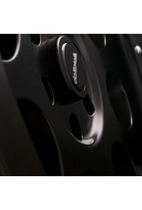 Delta Klassik B Jante alluminium, 8Jx17H2, 6x120, ET 40 pour FORD TRANSIT à partir de 2025 avec roues en 6x120