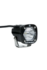 S1 – LED-Zusatzscheinwerfer – Universal von BAJA DESIGNS