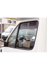 Lüftungsgitter für Mercedes Sprinter 906/NCV3