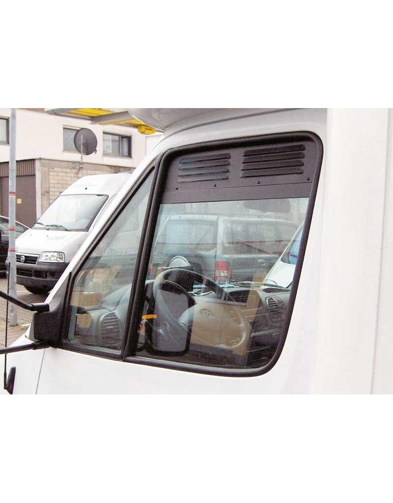 Ventilation grille for Mercedes Sprinter 906/NCV3