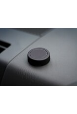 FLIC SMART-TASTE Kontrolle und Flexibilität bei der Installation von Zusatzbeleuchtung, von LAZER LAMPS