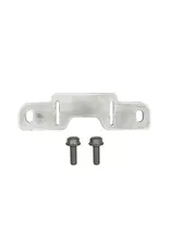 ENTRETOISE DE PORTE COULISSANTE - SPRINTER 907/VS30 PAR VAN COMPASS