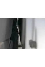 SCHIEBETÜR-ABSTANDHALTER – SPRINTER 907/VS30 VON VAN COMPASS