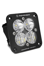 Baja Designs Squadron Sport Flush‑Mount LED Pod