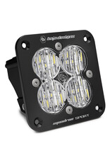 Projecteur LED encastrable Squadron Sport – Baja Designs