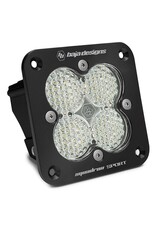 Baja Designs Squadron Sport Flush‑Mount LED Pod