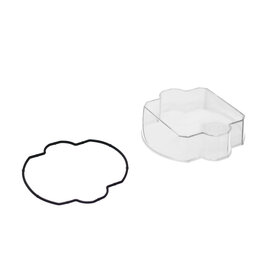 LP9 Light Pod Lens Kit – Universal