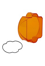 LP9 Light Pod Linsen-Kit – Universal von BAJA DESIGNS