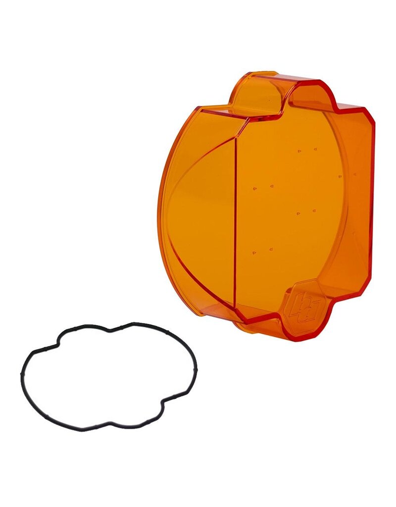 LP9 Light Pod Linsen-Kit – Universal von BAJA DESIGNS