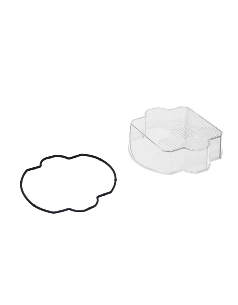 Kit de lentilles pour projecteur LP9 – Universel de BAJA DESIGNS