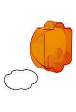 Kit de lentilles pour projecteur LP9 – Universel de BAJA DESIGNS