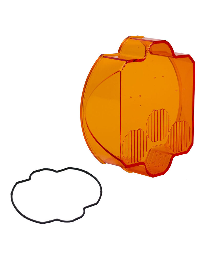 LP9 Light Pod Linsen-Kit – Universal von BAJA DESIGNS