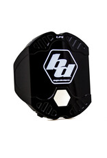 Protection anti-pierres LP9 simple – Universelle