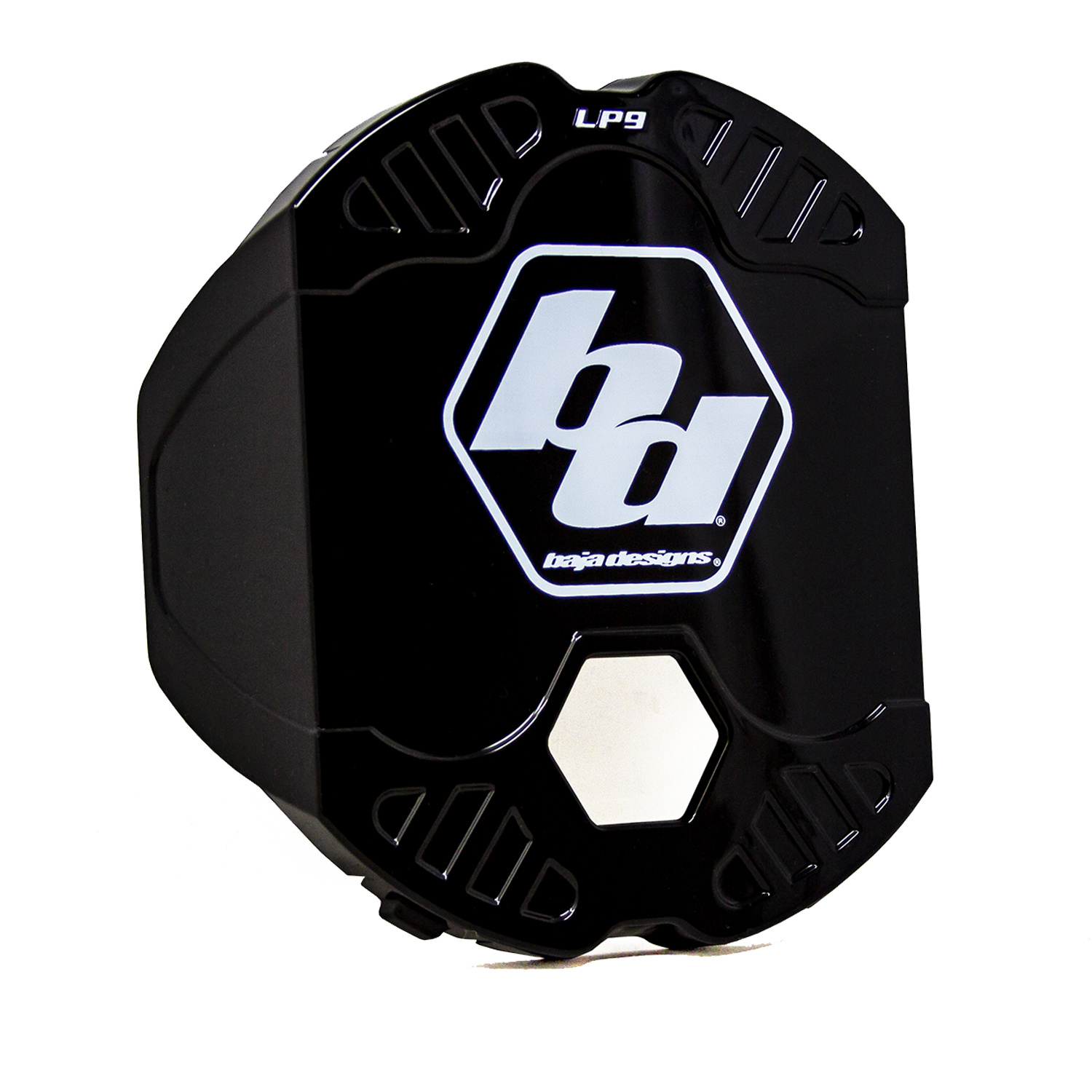 Protection anti-pierres LP9 simple – Universelle