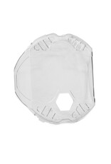 LP9 Single Rock Guard – Universal