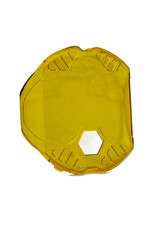 Einfacher Steinschlagschutz LP9 – Universal