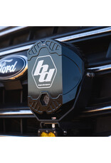 Protection anti-pierres LP9 simple – Universelle